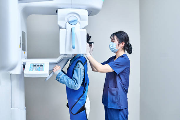 Best 24-Hour Emergency Dentist in Slaton, TX
